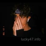 Avatar of Manahil Raza